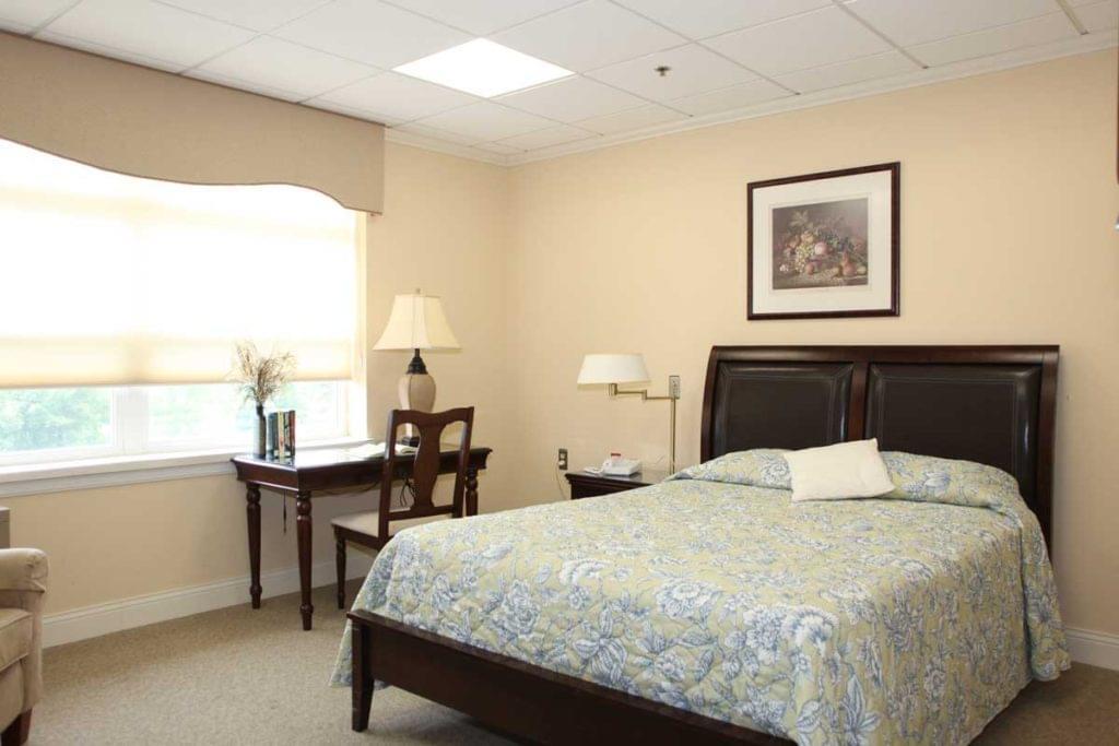 Fellowship Senior Living Senior Living Community Assisted Living Fellowship Senior Living Senior Living Community Assisted Living